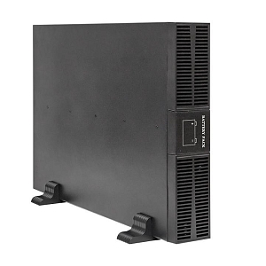 Внешний батарейный блок c АКБ 16x12В_9 Ач для ИБП серии E-Power SW900 G4/G5