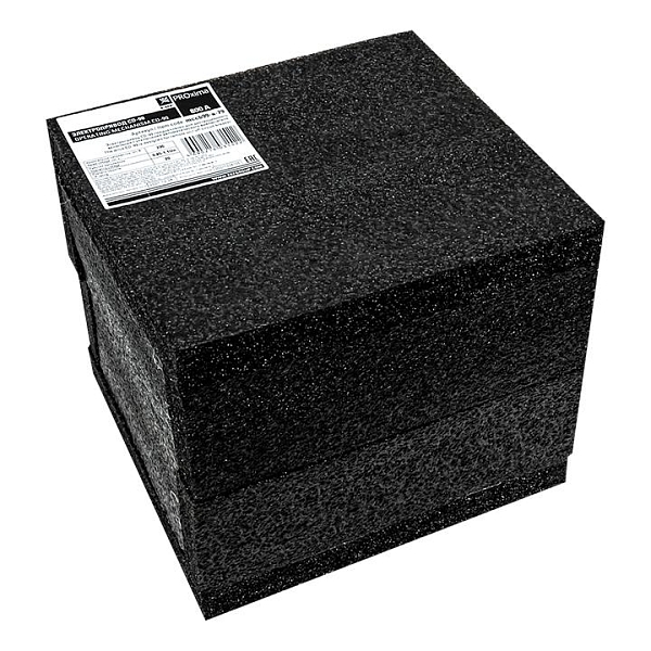 Электропривод CD-99-800A EKF PROxima
