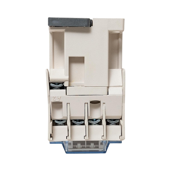 Контактор КМЭ-1 12А 1NC 110В AC EKF