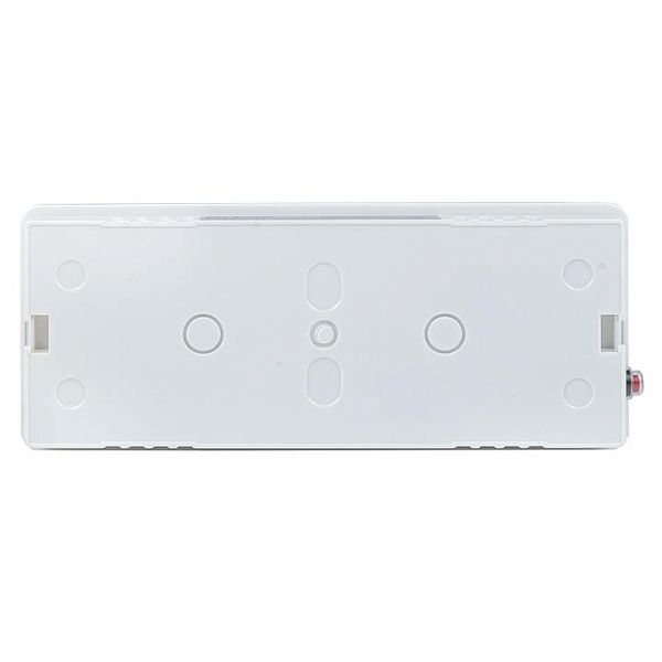 Светильник аварийного освещения SAFEWAY-10 LED EKF Proxima