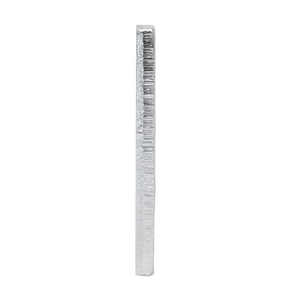 Внешние выводы для AV POWER-2 ETU/TR 100-250А прямые EKF