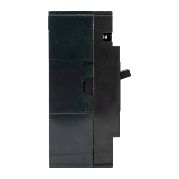 Выключатель автоматический в литом корпусе ProPact LS125 160А 3P 18кА EKF