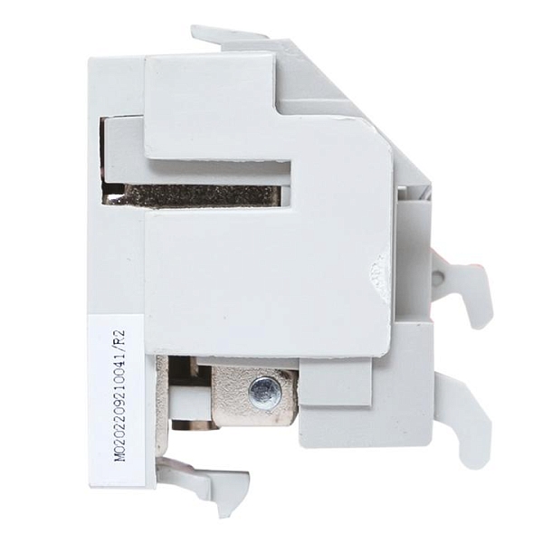 Расцепитель независимый (SHT) для AV POWER-1 ETU AC 230В левый EKF
