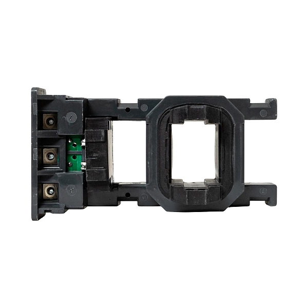 Катушка управления КТЭ F 115А-150А 220В EKF PROxima