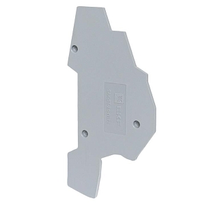 Заглушка для ST-2.5 NLPE EKF