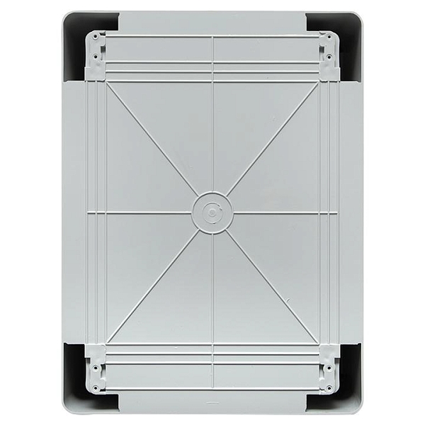 ЩМП-П (500x400x180) IP65 PROXIMA EKF