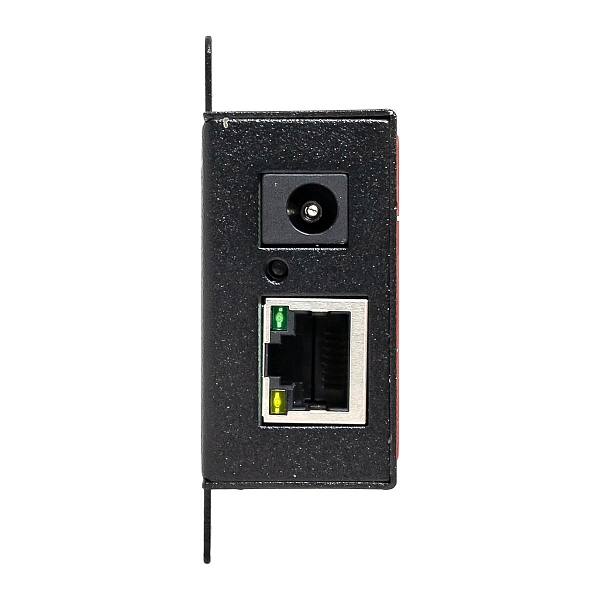 Преобразователь RS-485 в Ethernet MC-485-TCP TSX EKF