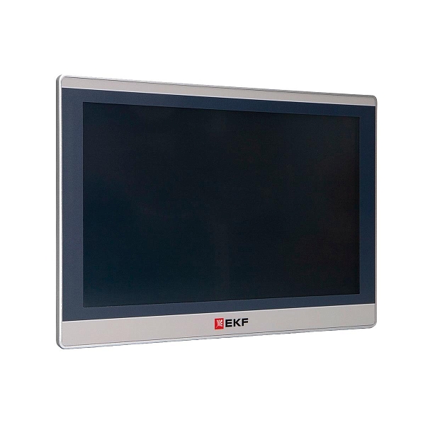 Панель оператора RSC-15E PRO-Screen EKF