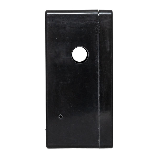 Коробка соединительная Heat box 250 Р35