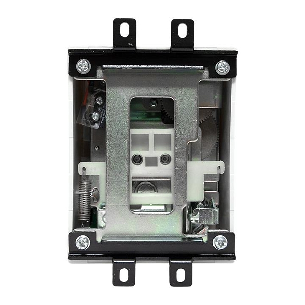 Моторный привод 230B АС ВА-99M 100 EKF PROxima