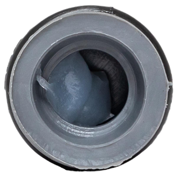 Гильза изолированная нулевая MJPT 95N EKF