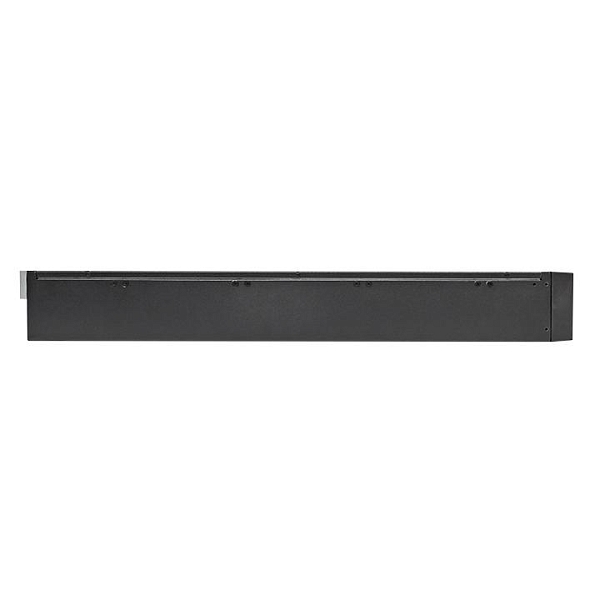 Внешний батарейный блок c АКБ 16x12В_9 Ач для ИБП серии E-Power SW900 G4/G5