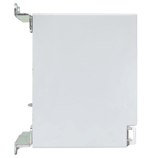 Привод моторный для AV POWER-1 TR AC/DC 230В EKF
