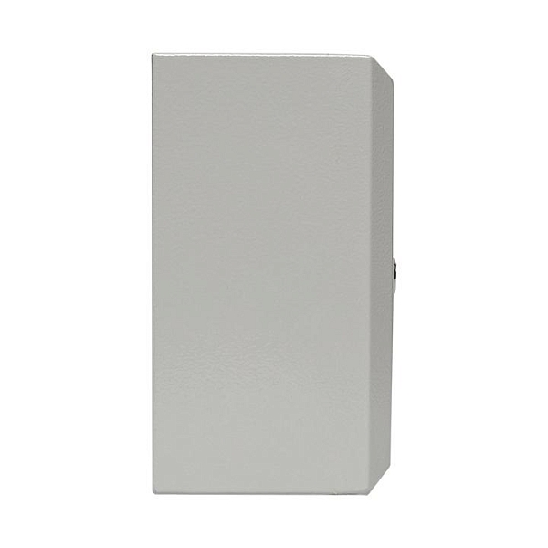 Щит распределительный навесной ЩРН-18М (220x400x120) IP31 PROXIMA EKF