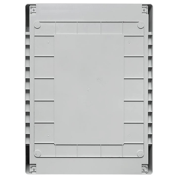 ЩМП-П прозрачная дверь (800x600x260) IP65 PROXIMA EKF