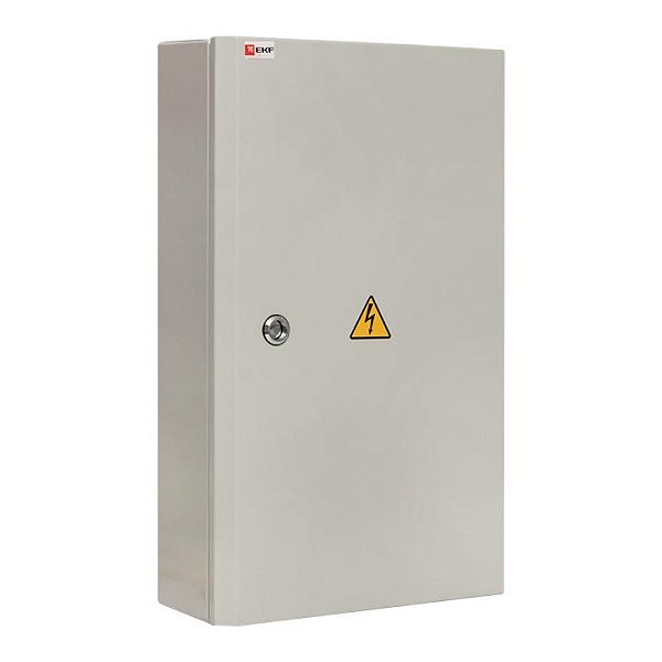 Щит распределительный навесной ЩРН-36 (520x310x120) IP54 PROXIMA EKF