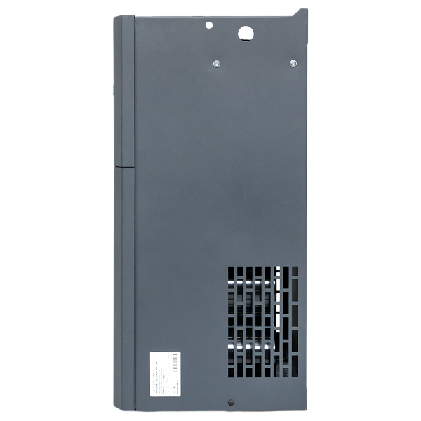 Преобразователь частоты PRO-Drive PD-150-FC-55K-43 EKF