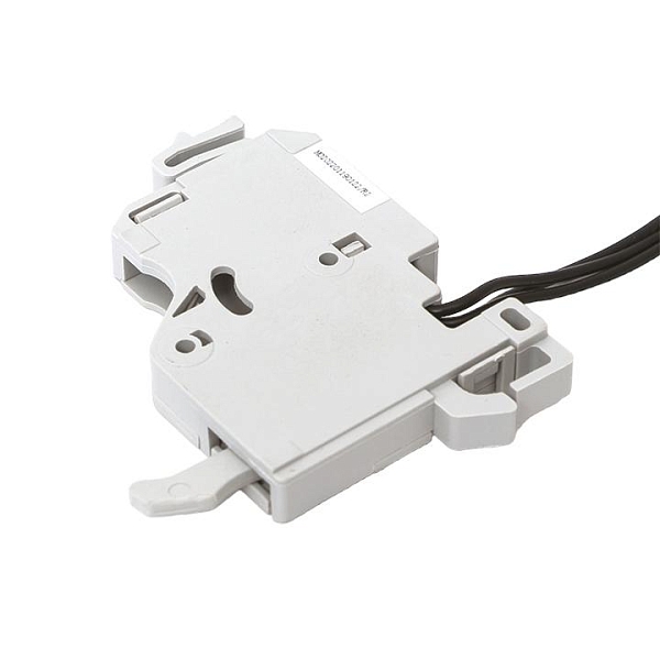 Контакт вспомогательный (AX) для AV POWER-3/4 ETU/TR левый EKF