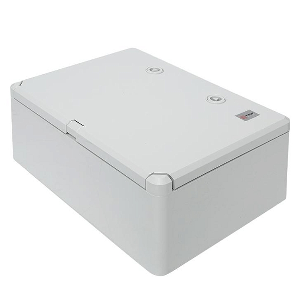 ЩМП-П (350x250x150) IP65 PROXIMA EKF
