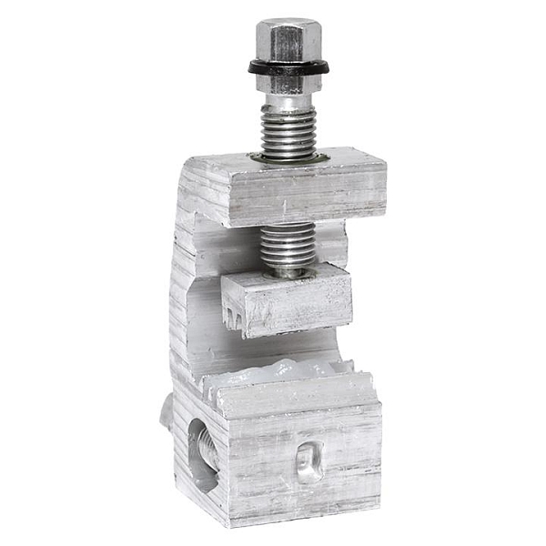 Зажим ответвительный влагозащ. P72 16-95кв.мм/2x4-54.6кв.мм PROxima EKF