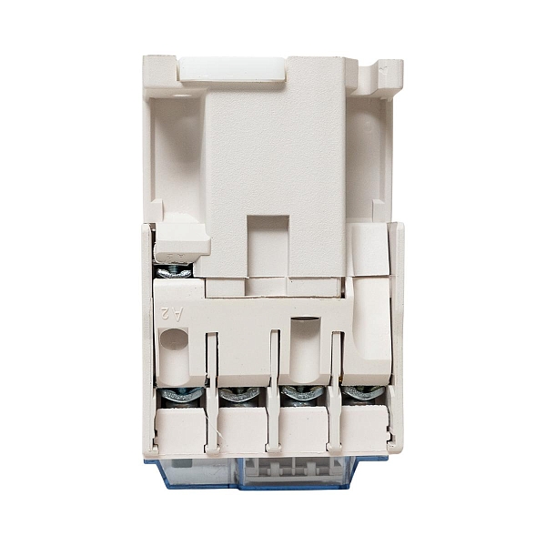 Контактор КМЭ-2 25А 1NC 230В AC EKF
