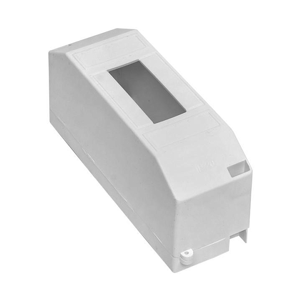КМПн 1/2 инд. штрих-код PROXIMA EKF