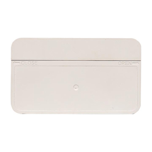 Умный датчик температуры и влажности с экраном Zigbee EKF Connect