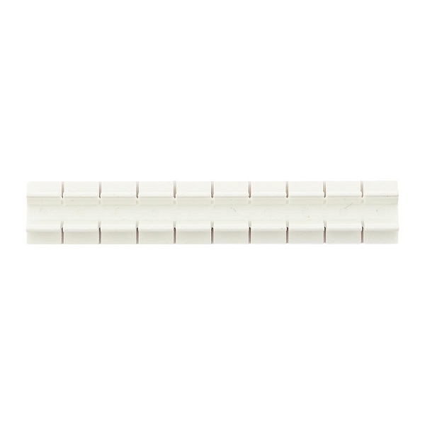 Маркировка для клемм 4 UT 1-50 (100 шт)